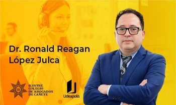 Habilidades y Competencias en la Atención al Ciudadano