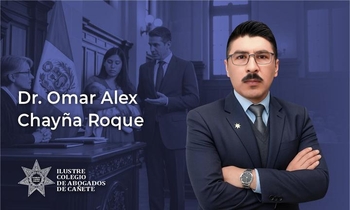 Audiencias del Proceso Inmediato en el Delito de OAF