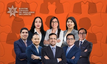 Gestión de Recursos Humanos y Regímenes Laborales