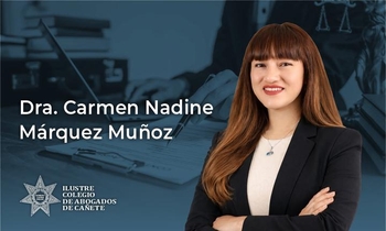 Redacción Profesional de Resoluciones Administrativas