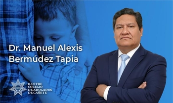Filiación Matrimonial y Extramatrimonial