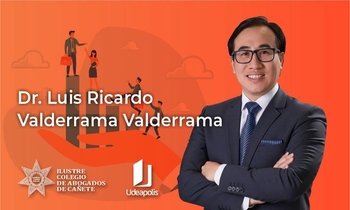 Capacitación y Desarrollo del Talento Humano