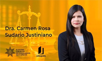 Antijuridicidad y las Causas de Justificación