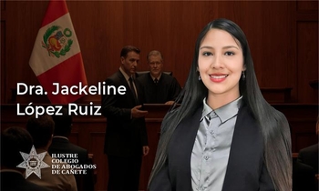 Técnicas Avanzadas de Litigación Oral en Juicio