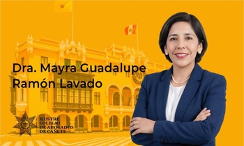 Función Normativa en la Gestión Municipal