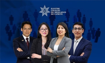 Curso de especialización en: Atención al Cliente/Usuario y Asistente Administrativo
