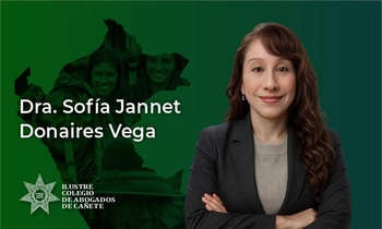 Interpretación Constitucional y Protección de los Derechos Indígenas