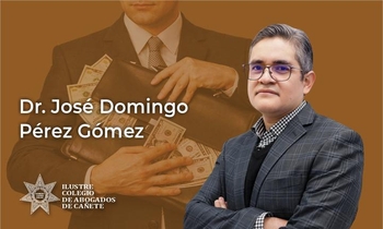 Transporte, Traslado, Ingreso o Salida del Lavado de Activos