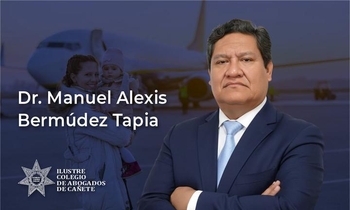 Autorización de Viaje, Sustracción y Restitución de Menores