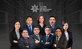 Teoría del Delito y Beneficios Penitenciarios