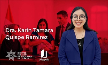 Litigación Estratégica en Derecho de Familia