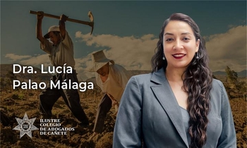 Derechos Territoriales y Posesión de Tierras Indígenas