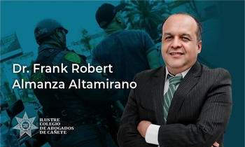 Delitos de Desobediencia o Resistencia a la Autoridad