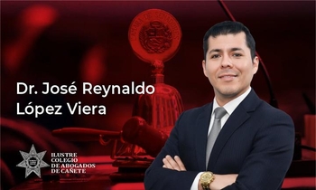 Análisis de la Ley N° 31988 y el Retorno a la Bicameralidad