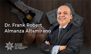 Lavado de Activos y su Relación con Otros Delitos