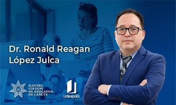 Redacción de Solicitudes Administrativas