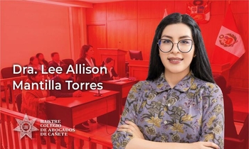 Etapa Intermedia y Juicio Oral en el Proceso Juvenil