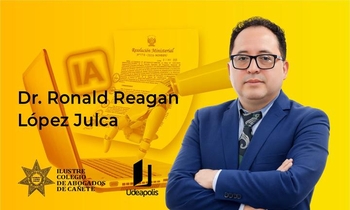Redacción de Resoluciones