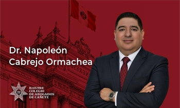 Bicameralidad en el Derecho Comparado