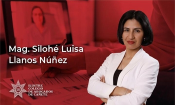 Ortografía y Gramática en la Redacción de Documentos