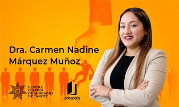 Procedimiento Administrativo Sancionador