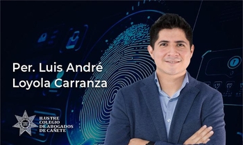 Informática Forense y Análisis de Evidencia Digital