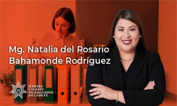 Foliación, Digitalización y Depuración de Archivos