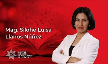 Sintaxis y Coherencia Documental