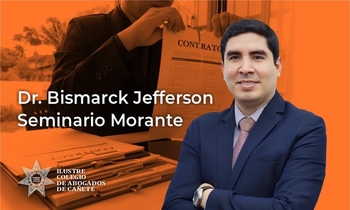 Desnaturalización del Contrato de Trabajo