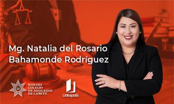 Elaboración de Escritos en Materia Civil