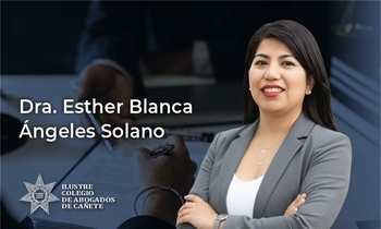 Poder de Dirección, ius variandi y Hostilidad Laboral