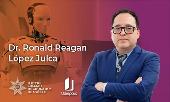 Redacción de Memorandos Administrativos