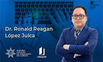 Implementación de Soluciones Mediante Plataformas Inteligentes