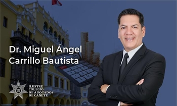 Régimen Económico y Financiero Municipal