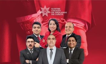 Curso de especialización en: Derecho Penal Parte General