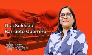 Transferencia de Propiedad Inmueble