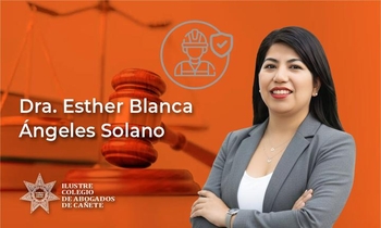 Actividad Probatoria en el Proceso Laboral