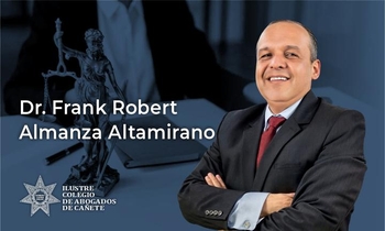 Teoría del Caso y Alegatos de Apertura