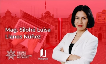 Redacción de Documentos Administrativos