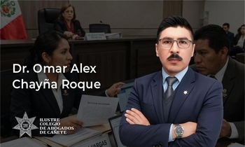 Litigación Estratégica en la Etapa Intermedia