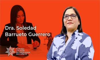 Interposición de la Demanda y Cómputo de Plazos Procesales