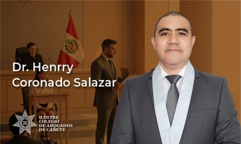 Examen Directo o Interrogatorio