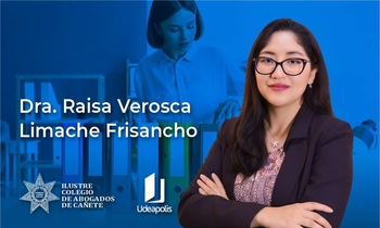 Normatividad en la Gestión Documental