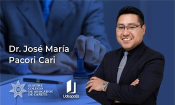 Eficacia y Validez del Acto Administrativo