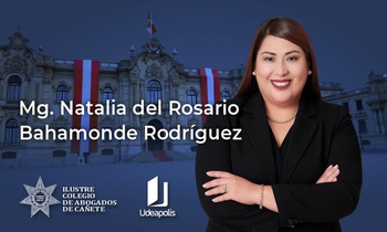 Derecho Administrativo y Administración Pública