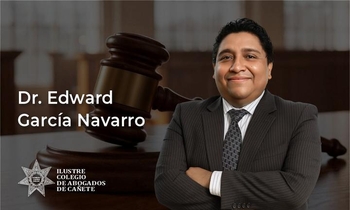 Antijuridicidad y Causas de Justificación
