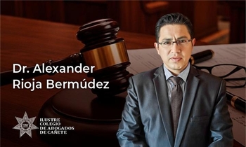 Etapa Probatoria y Técnicas de Interrogatorio en Materia Civil