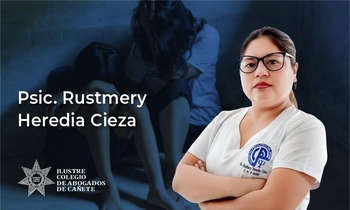 Valoración del Daño Psíquico en Víctimas de Violencia