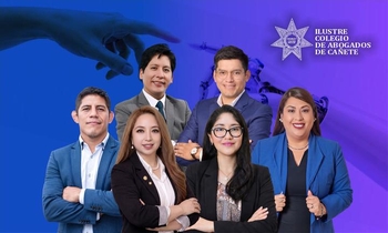 Inteligencia Artificial, Derecho Digital y Transformación Pública