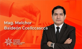 Servicios Archivísticos y Acceso a la Información Pública